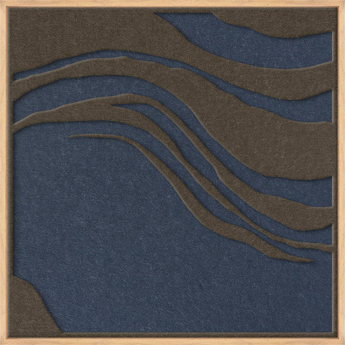 Sacred Silence Square 1 [200-113P-BRDB-060060-OA2]