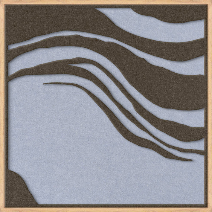 Sacred Silence Square 1 [200-113P-BRLB-060060-OA2]