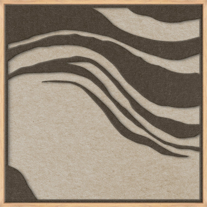 Sacred Silence Square 1 [200-113P-BRSA-060060-OA2]