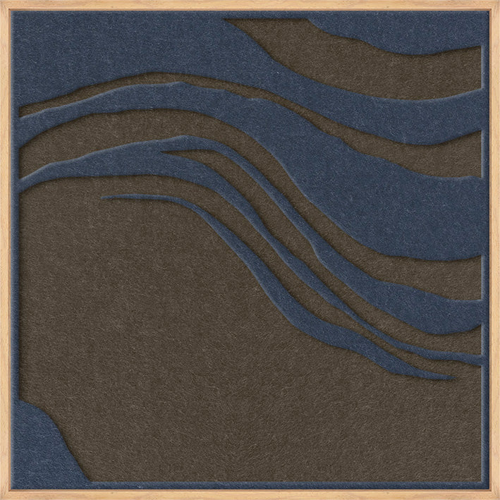 Sacred Silence Square 1 [200-113P-DBBR-060060-OA2]