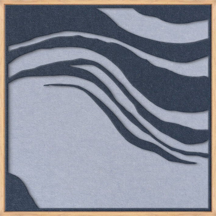 Sacred Silence Square 1 [200-113P-DBLB-060060-OA2]