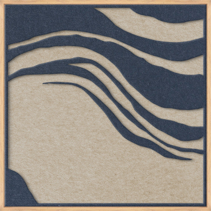 Sacred Silence Square 1 [200-113P-DBSA-060060-OA2]
