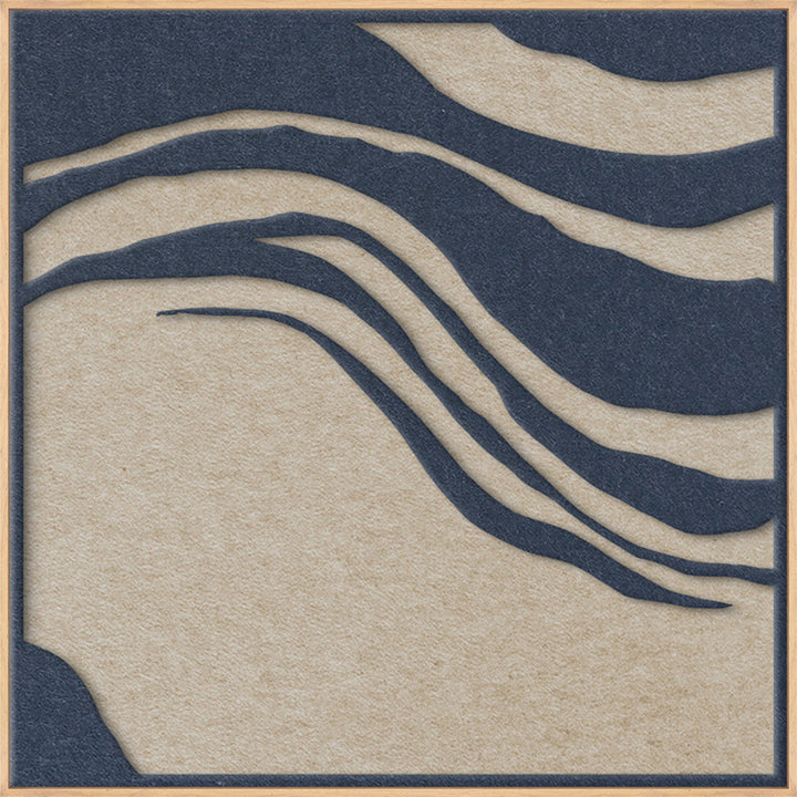 Sacred Silence Square 1 [200-113P-DBSA-100100-OA2]