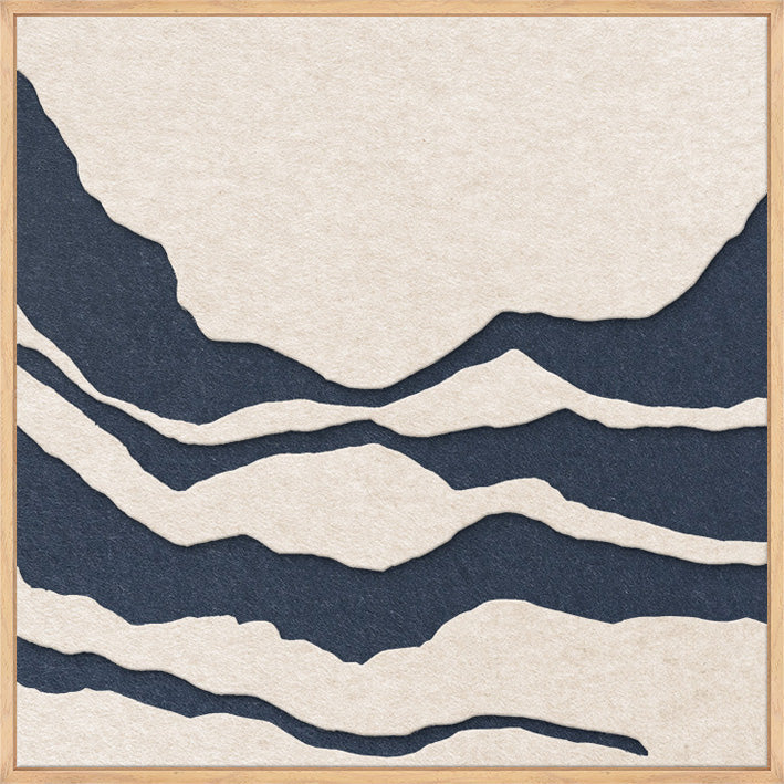 Tonefield Square 2 [200-115N-OWDB-060060-OA2]
