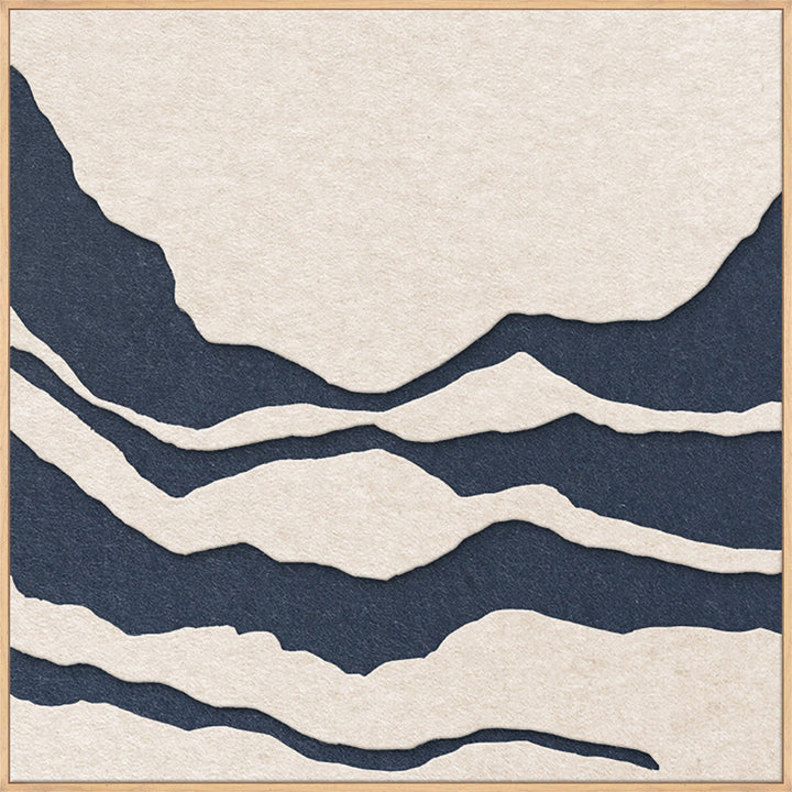 Tonefield Square 2 [200-115N-OWDB-100100-OA2]