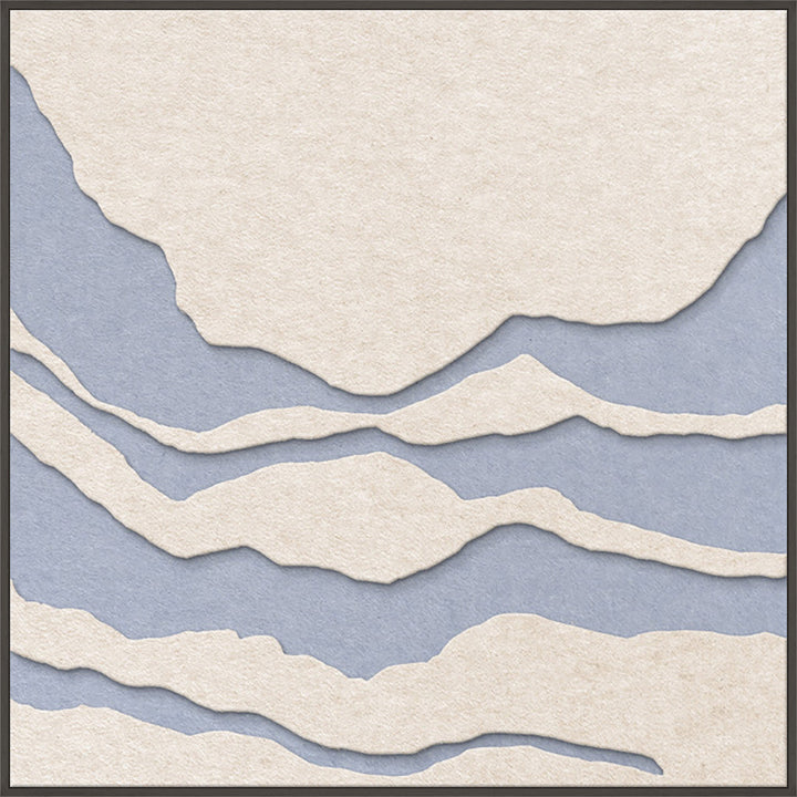 Tonefield Square 2 [200-115N-OWLB-100100-BL2]