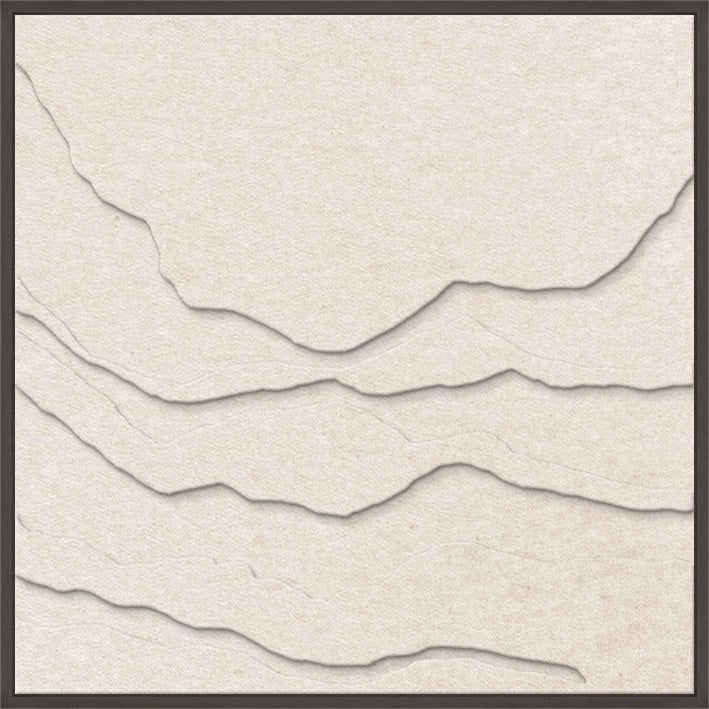 Tonefield Square 2 [200-115N-OWOW-060060-BL2]