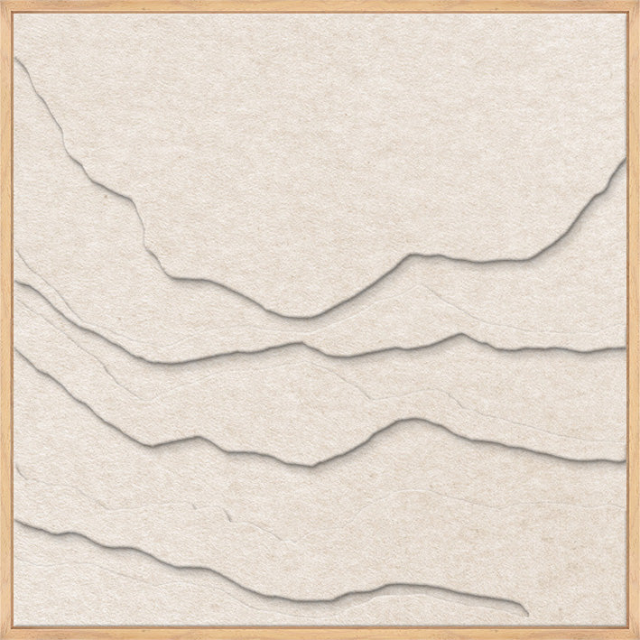 Tonefield Square 2 [200-115N-OWOW-060060-OA2]