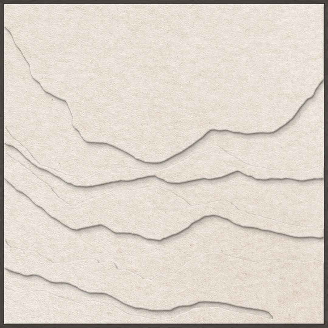 Tonefield Square 2 [200-115N-OWOW-100100-BL2]