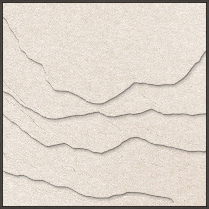 Tonefield Square 2 [200-115N-OWOW-100100-BL2]