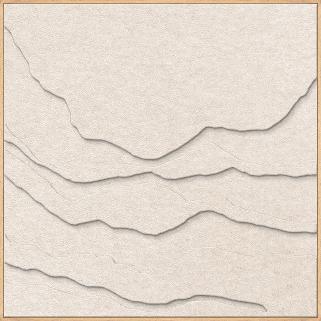 Tonefield Square 2 [200-115N-OWOW-100100-OA2]