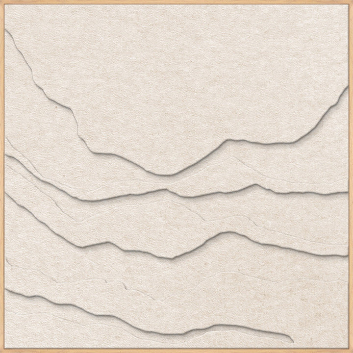 Tonefield Square 2 [200-115N-OWOW-100100-OA2]