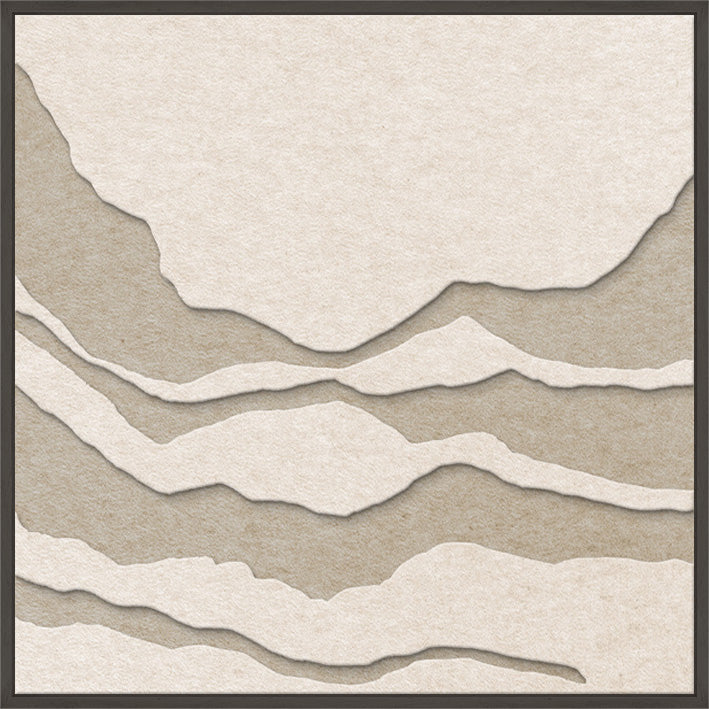 Tonefield Square 2 [200-115N-OWSA-060060-BL2]