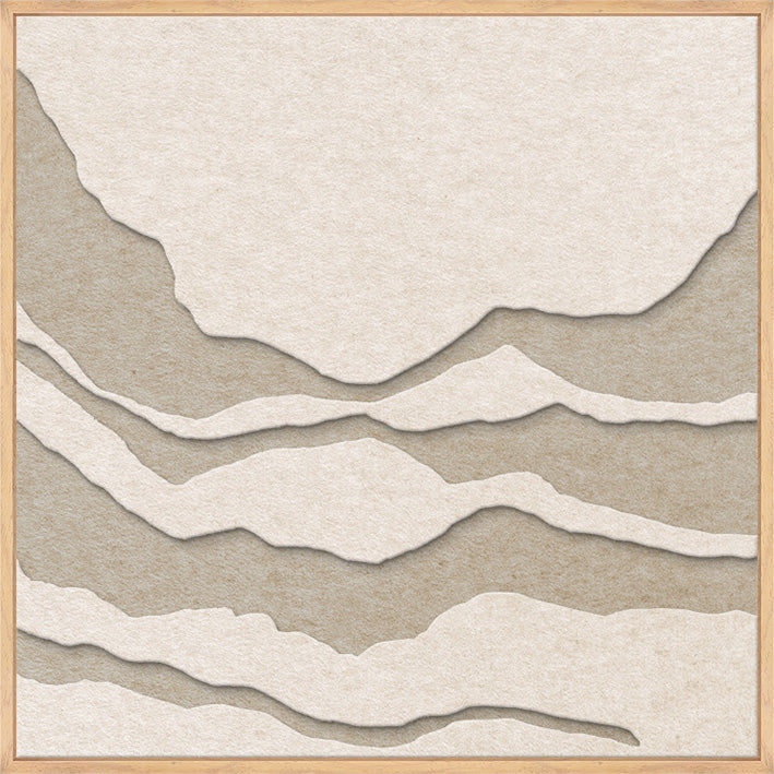 Tonefield Square 2 [200-115N-OWSA-060060-OA2]