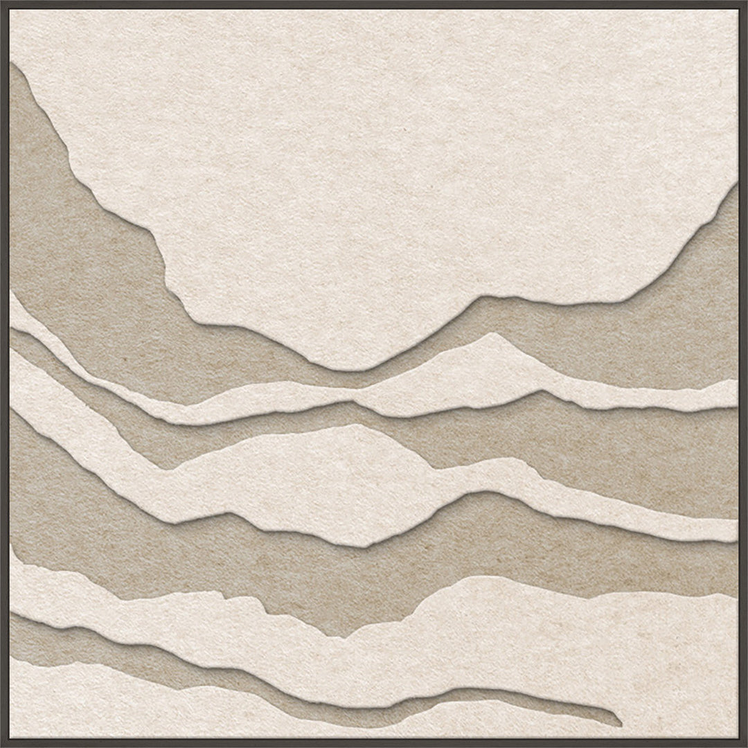 Tonefield Square 2 [200-115N-OWSA-100100-BL2]