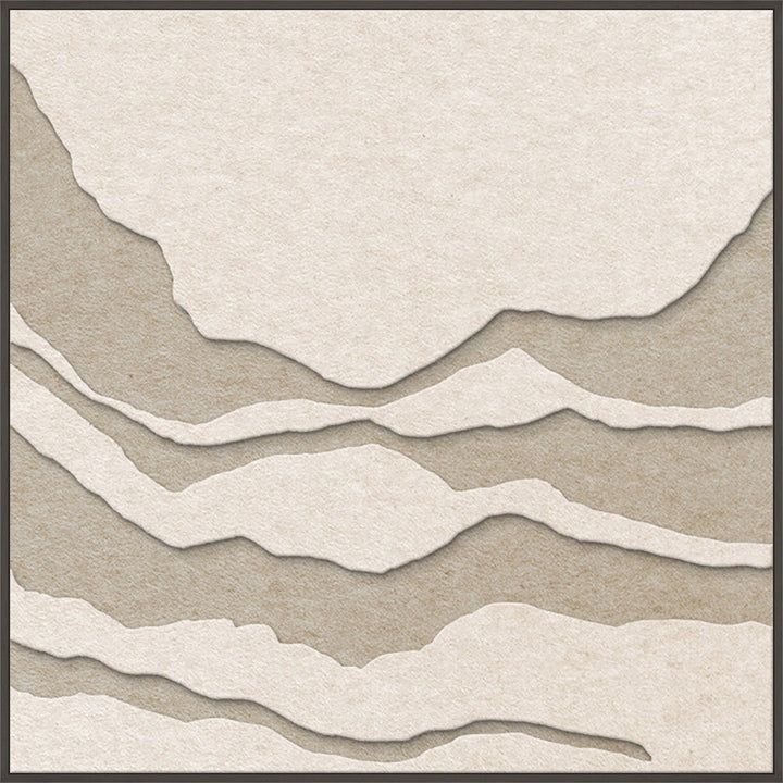 Tonefield Square 2 [200-115N-OWSA-100100-BL2]