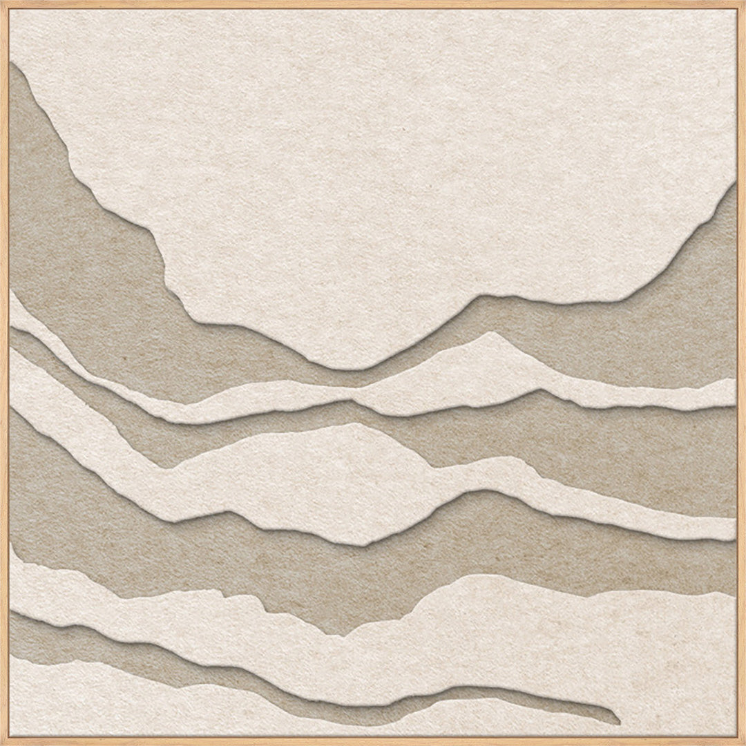 Tonefield Square 2 [200-115N-OWSA-100100-OA2]