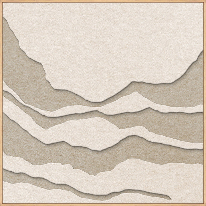 Tonefield Square 2 [200-115N-OWSA-100100-OA2]