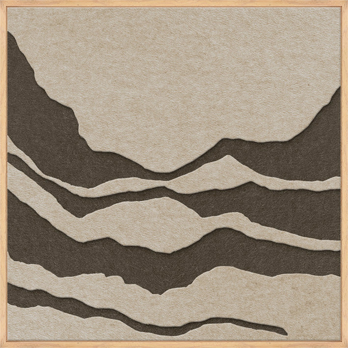 Tonefield Square 2 [200-115N-SABR-060060-OA2]