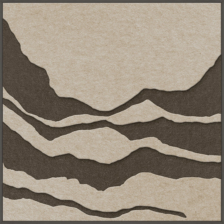 Tonefield Square 2 [200-115N-SABR-100100-BL2]