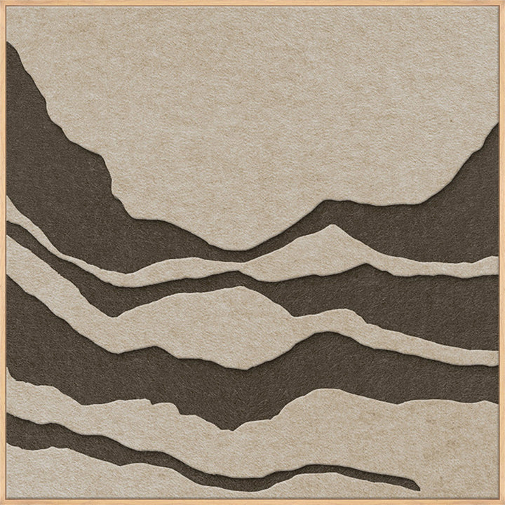 Tonefield Square 2 [200-115N-SABR-100100-OA2]