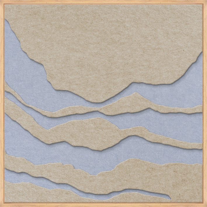 Tonefield Square 2 [200-115N-SALB-060060-OA2]