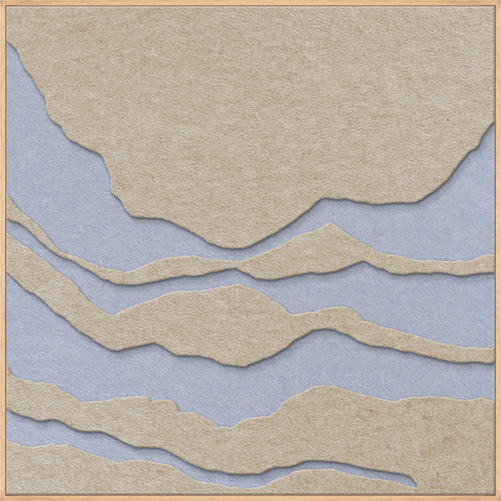 Tonefield Square 2 [200-115N-SALB-100100-OA2]