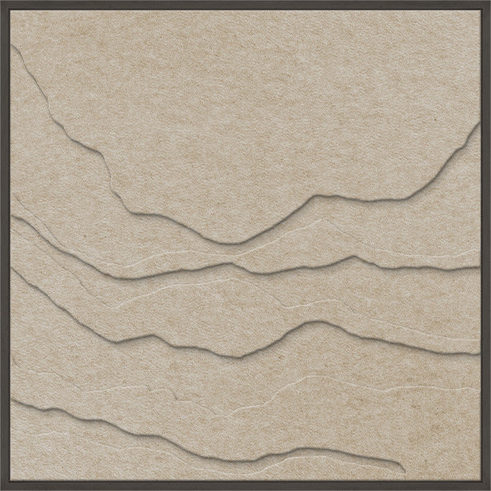 Tonefield Square 2 [200-115N-SASA-060060-BL2]