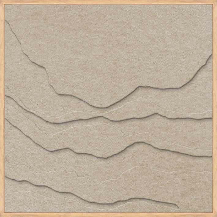 Tonefield Square 2 [200-115N-SASA-060060-OA2]