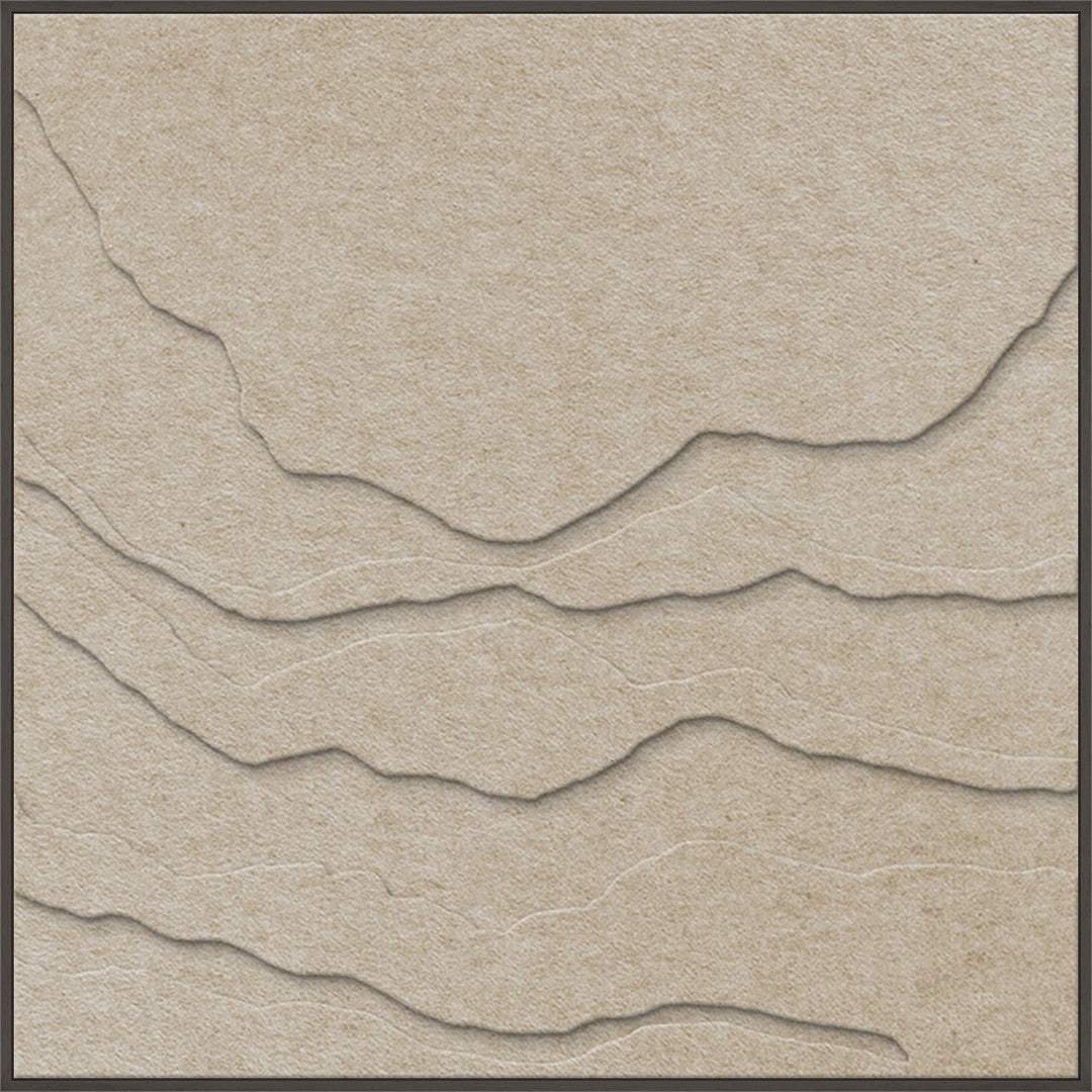 Tonefield Square 2 [200-115N-SASA-100100-BL2]