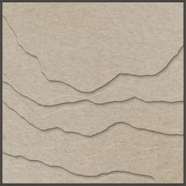 Tonefield Square 2 [200-115N-SASA-100100-BL2]