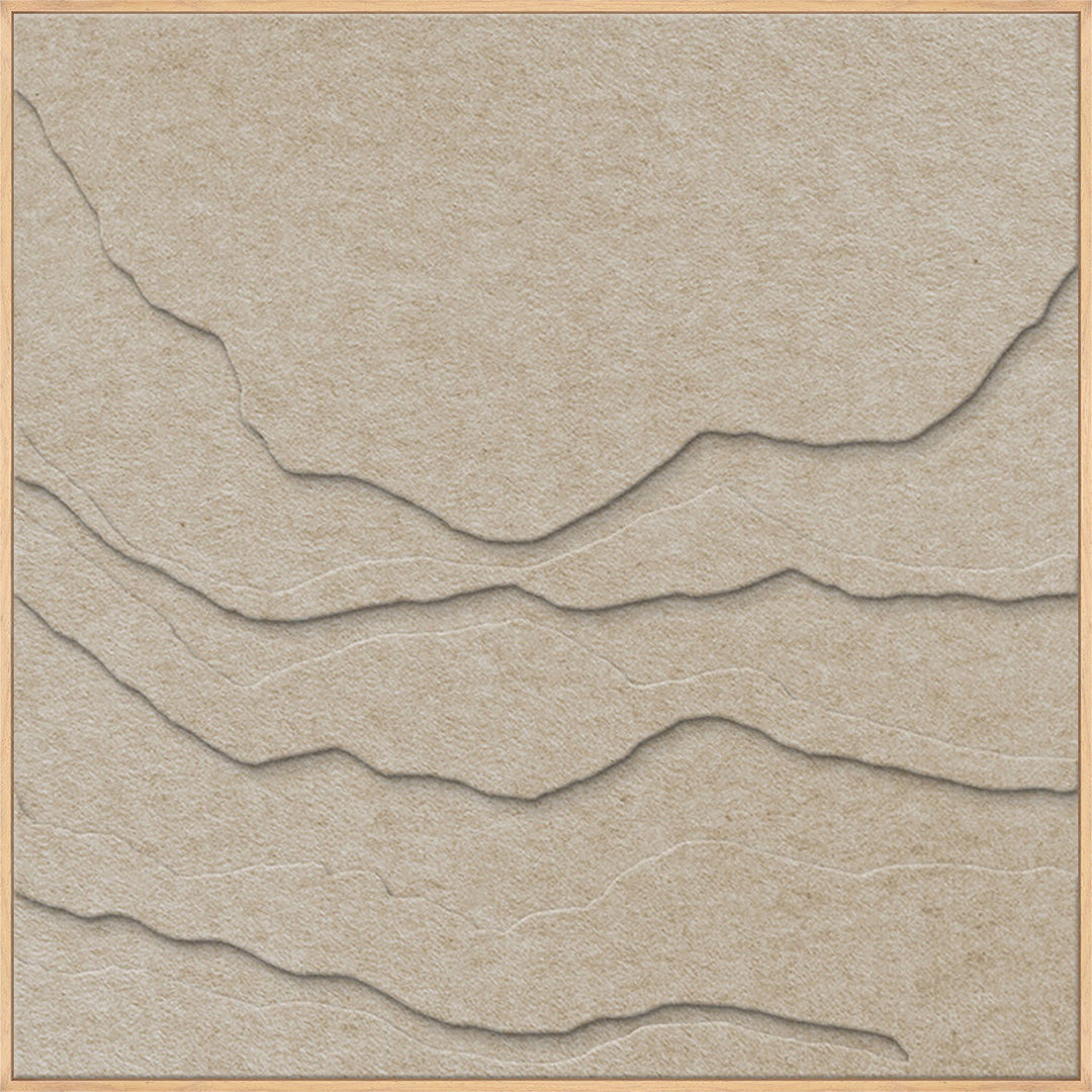 Tonefield Square 2 [200-115N-SASA-100100-OA2]