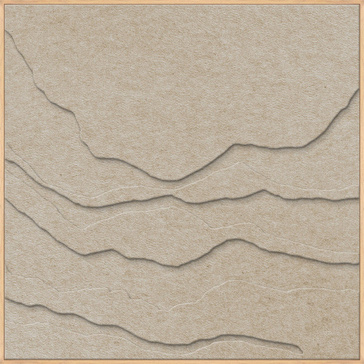 Tonefield Square 2 [200-115N-SASA-100100-OA2]