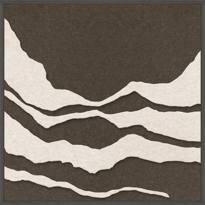 Tonefield Square 1 [200-115P-OWBR-060060-BL2]