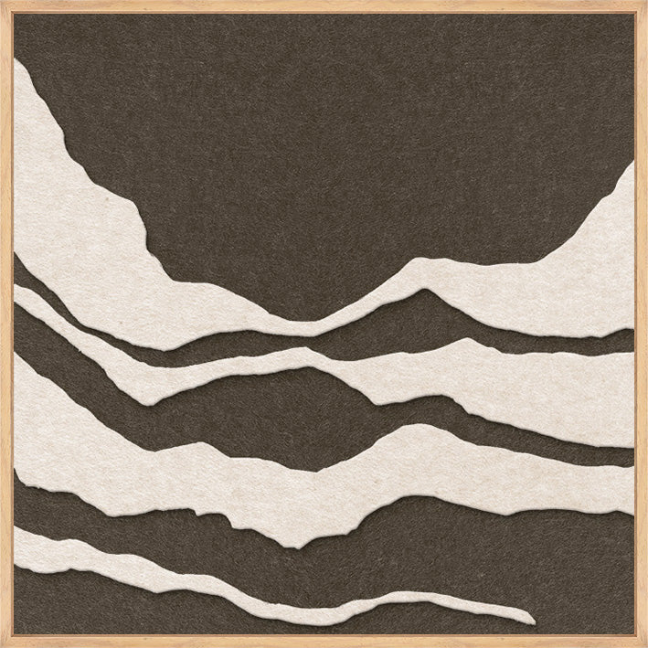 Tonefield Square 1 [200-115P-OWBR-060060-OA2]
