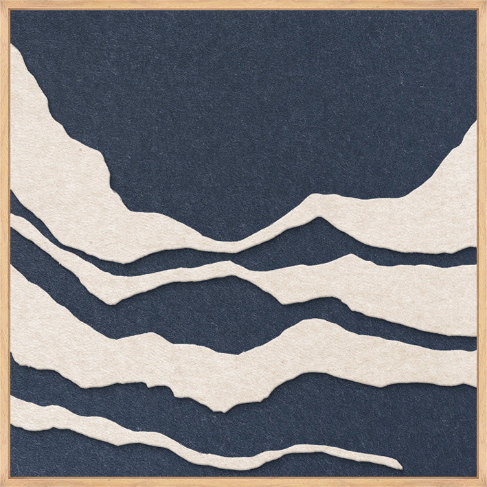 Tonefield Square 1 [200-115P-OWDB-060060-OA2]