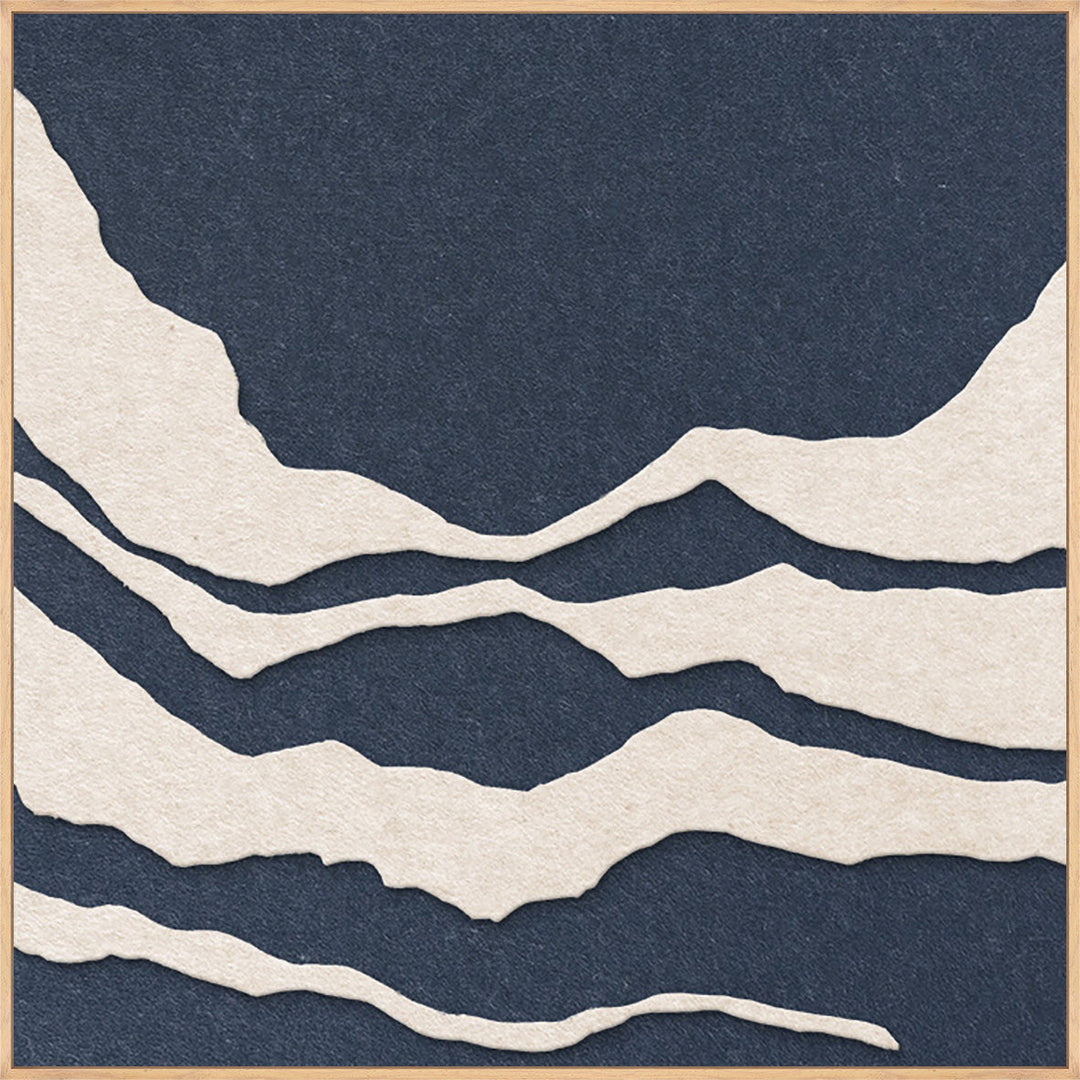 Tonefield Square 1 [200-115P-OWDB-100100-OA2]