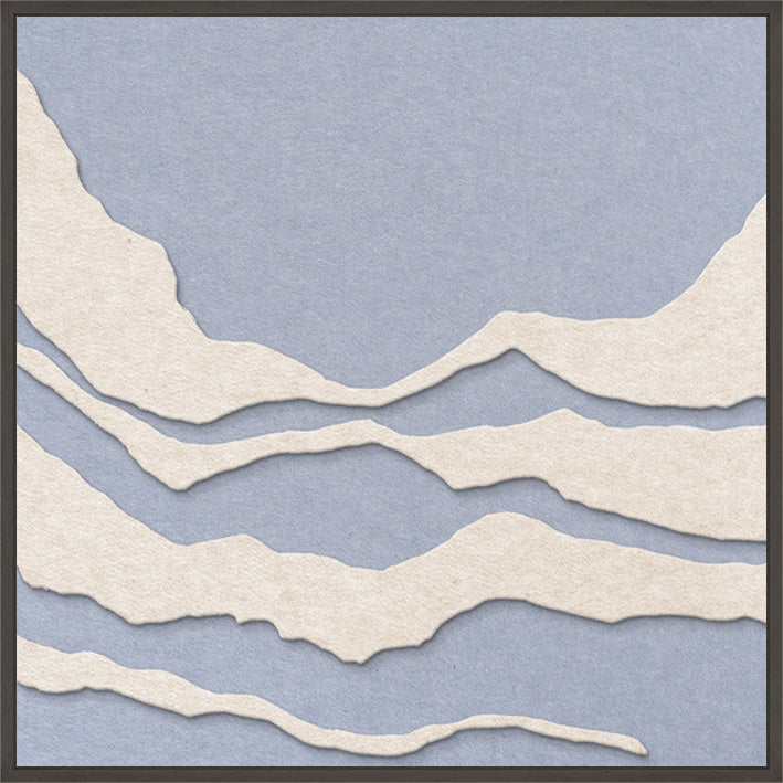 Tonefield Square 1 [200-115P-OWLB-060060-BL2]