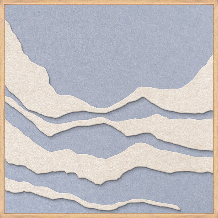 Tonefield Square 1 [200-115P-OWLB-060060-OA2]