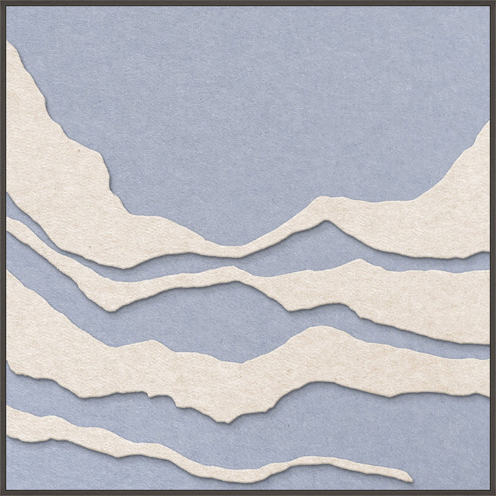 Tonefield Square 1 [200-115P-OWLB-100100-BL2]
