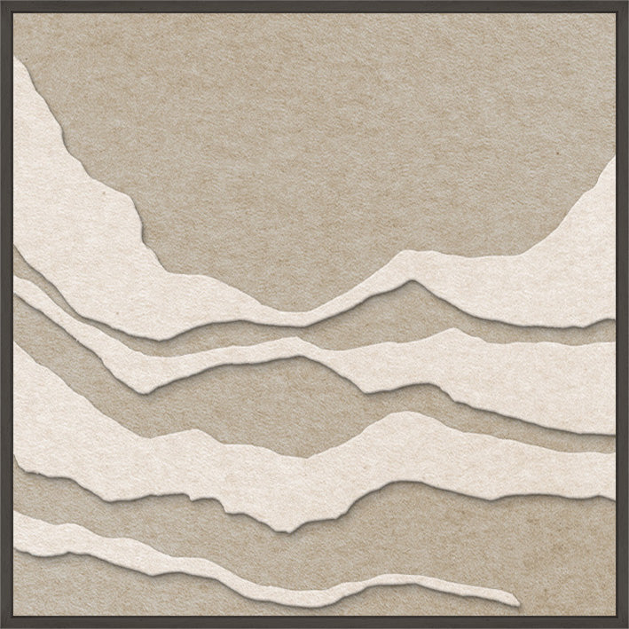Tonefield Square 1 [200-115P-OWSA-060060-BL2]
