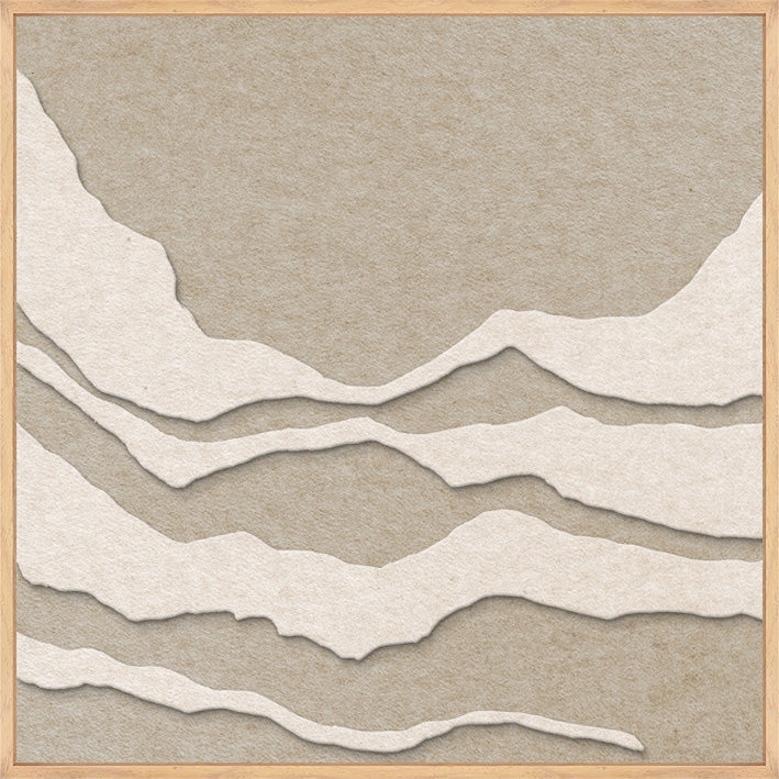 Tonefield Square 1 [200-115P-OWSA-060060-OA2]