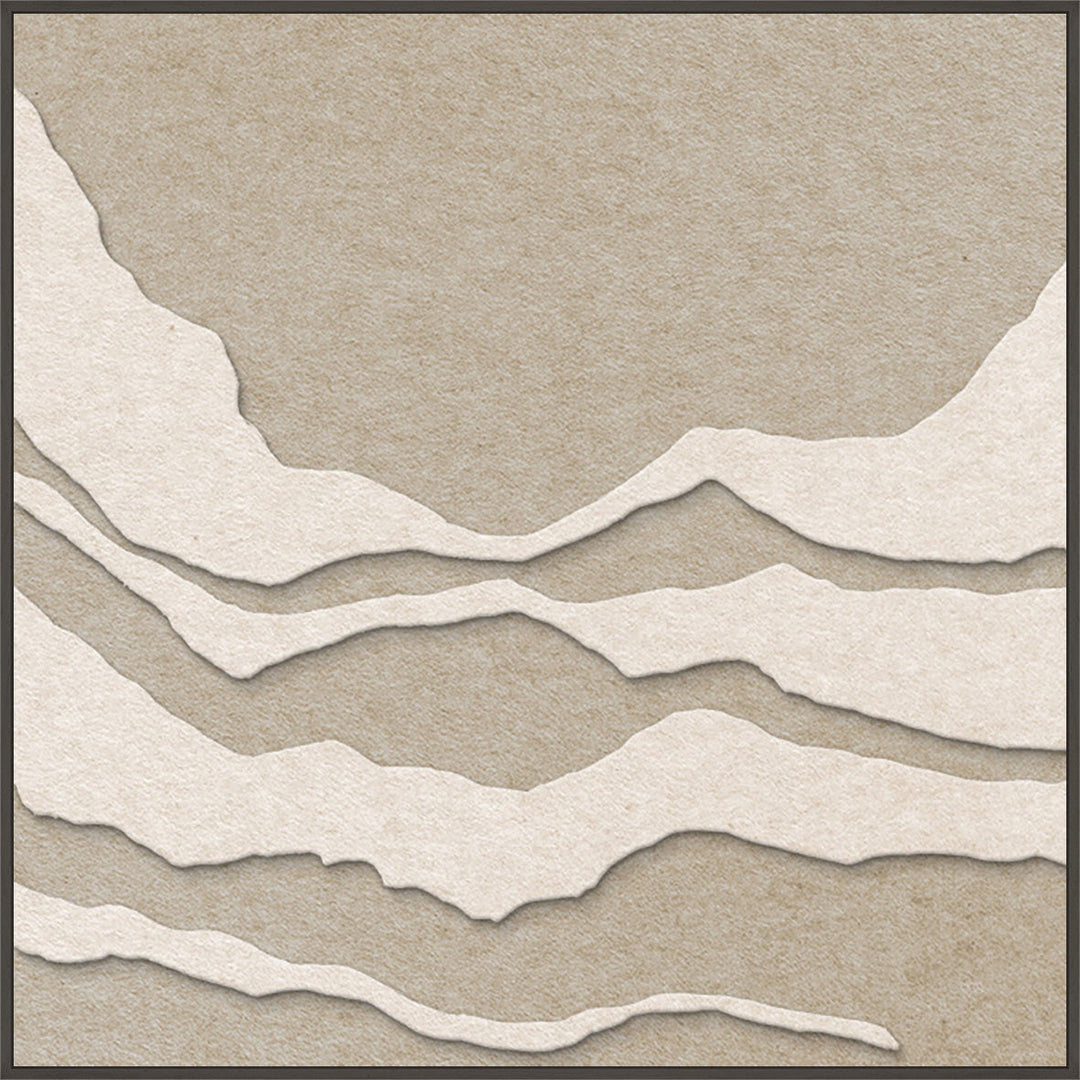 Tonefield Square 1 [200-115P-OWSA-100100-BL2]