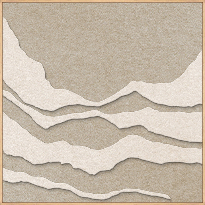 Tonefield Square 1 [200-115P-OWSA-100100-OA2]