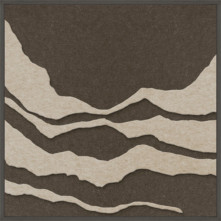 Tonefield Square 1 [200-115P-SABR-060060-BL2]
