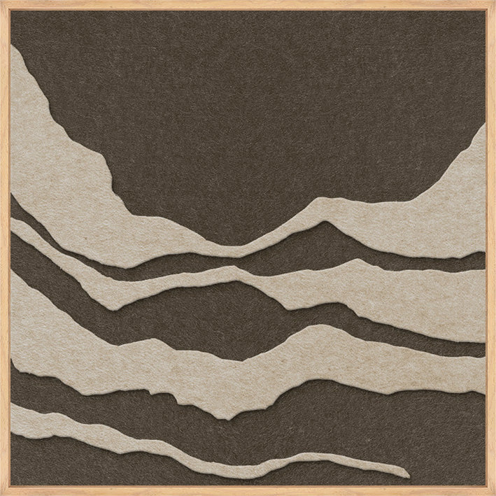 Tonefield Square 1 [200-115P-SABR-060060-OA2]