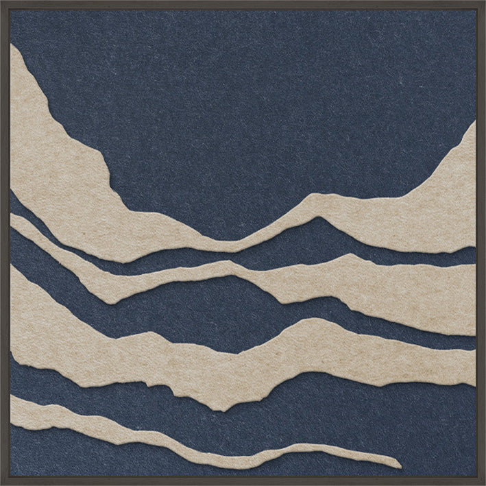 Tonefield Square 1 [200-115P-SADB-060060-BL2]