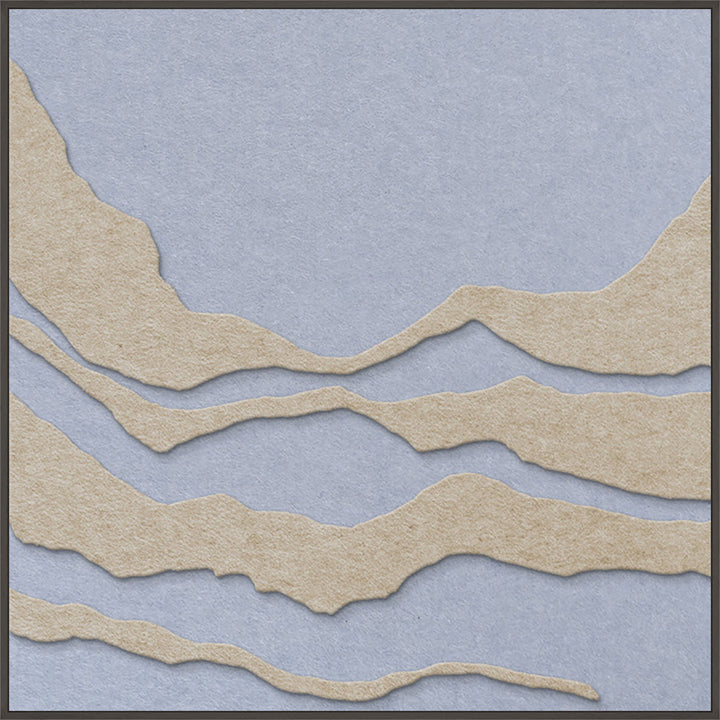 Tonefield Square 1 [200-115P-SALB-100100-BL2]