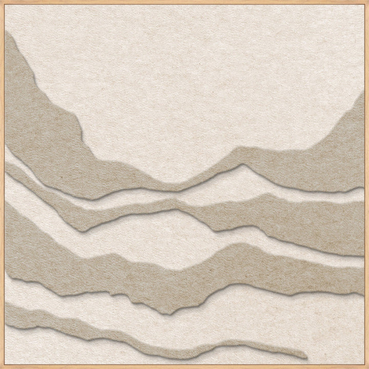 Tonefield Square 1 [200-115P-SAOW-100100-OA2]