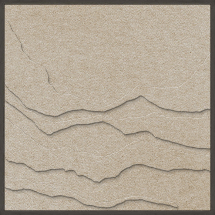 Tonefield Square 1 [200-115P-SASA-060060-BL2]